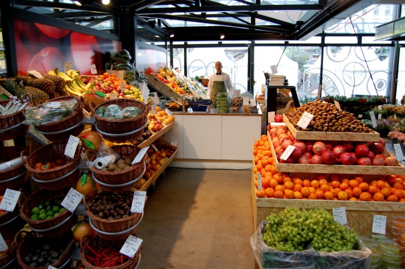 vitrine-MAZAUGUES-min_fruits_shop_market_food_fresh_shopping_vegetable_organic-1152059